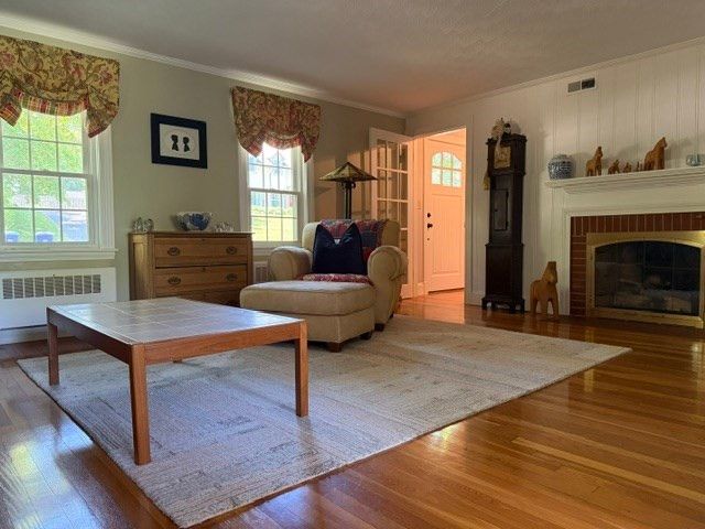 49 Cochato Rd, Braintree, MA 02184
