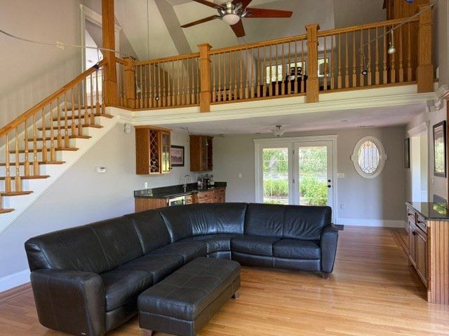 49 Cochato Rd, Braintree, MA 02184