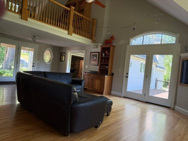49 Cochato Rd, Braintree, MA 02184