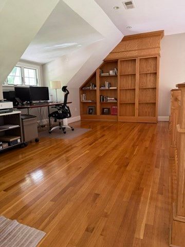 49 Cochato Rd, Braintree, MA 02184