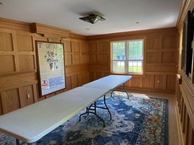 49 Cochato Rd, Braintree, MA 02184