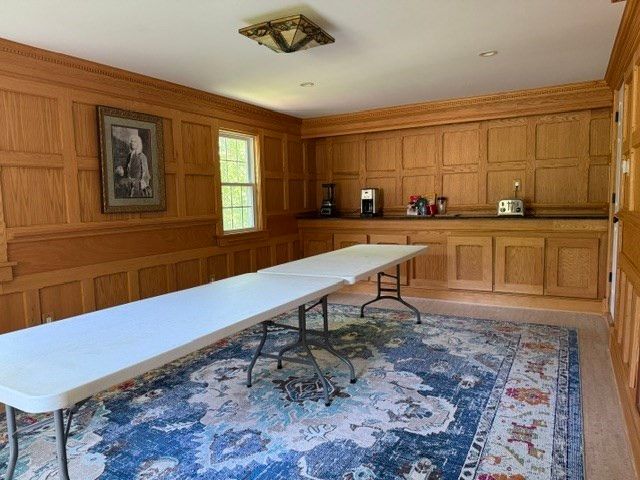 49 Cochato Rd, Braintree, MA 02184