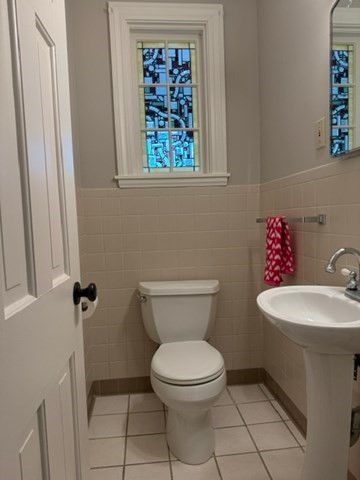 49 Cochato Rd, Braintree, MA 02184