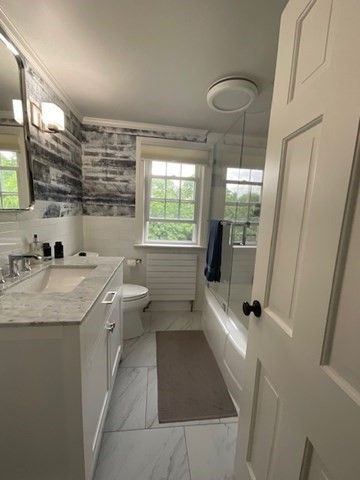 49 Cochato Rd, Braintree, MA 02184