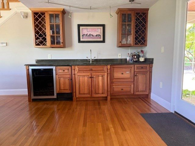 49 Cochato Rd, Braintree, MA 02184