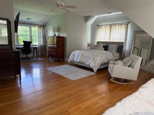 49 Cochato Rd, Braintree, MA 02184
