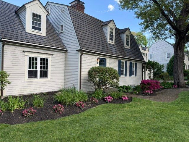 49 Cochato Rd, Braintree, MA 02184