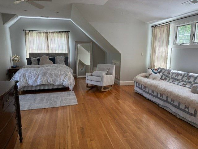 49 Cochato Rd, Braintree, MA 02184