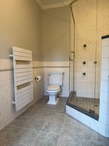 49 Cochato Rd, Braintree, MA 02184