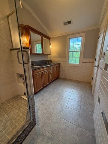 49 Cochato Rd, Braintree, MA 02184
