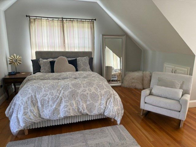 49 Cochato Rd, Braintree, MA 02184