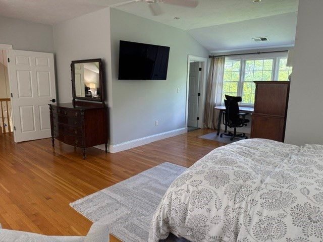 49 Cochato Rd, Braintree, MA 02184