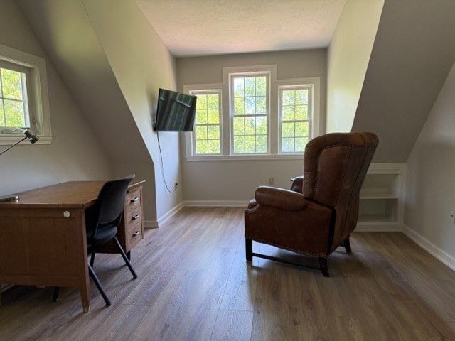 49 Cochato Rd, Braintree, MA 02184