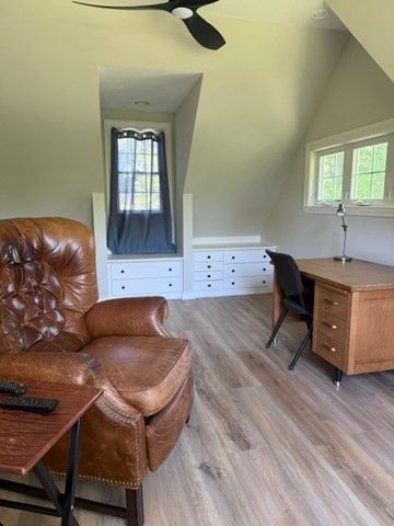 49 Cochato Rd, Braintree, MA 02184