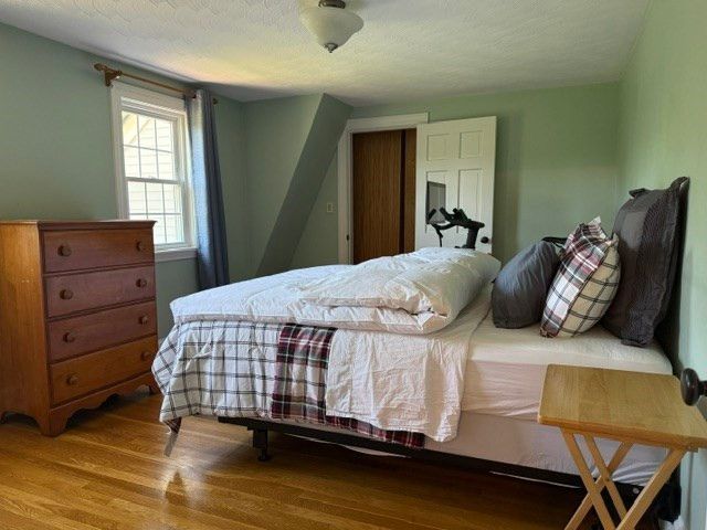 49 Cochato Rd, Braintree, MA 02184