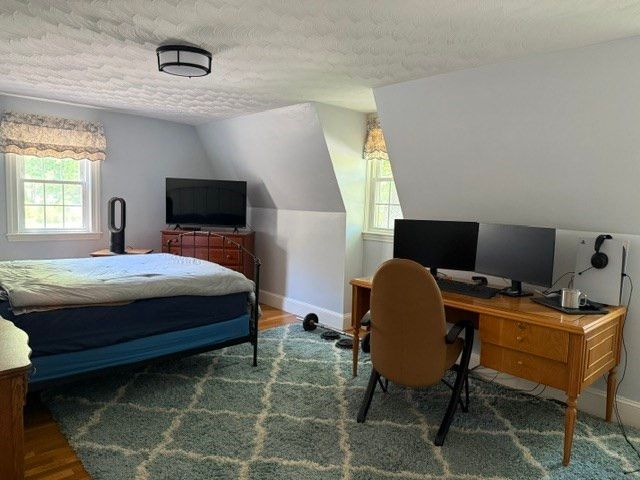 49 Cochato Rd, Braintree, MA 02184