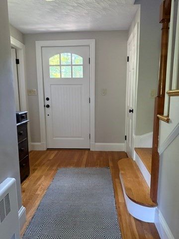 49 Cochato Rd, Braintree, MA 02184