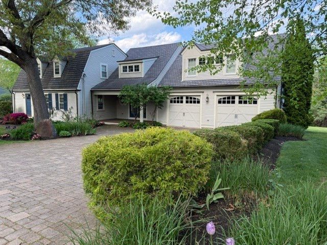 49 Cochato Rd, Braintree, MA 02184