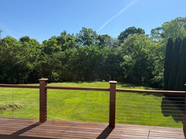 49 Cochato Rd, Braintree, MA 02184