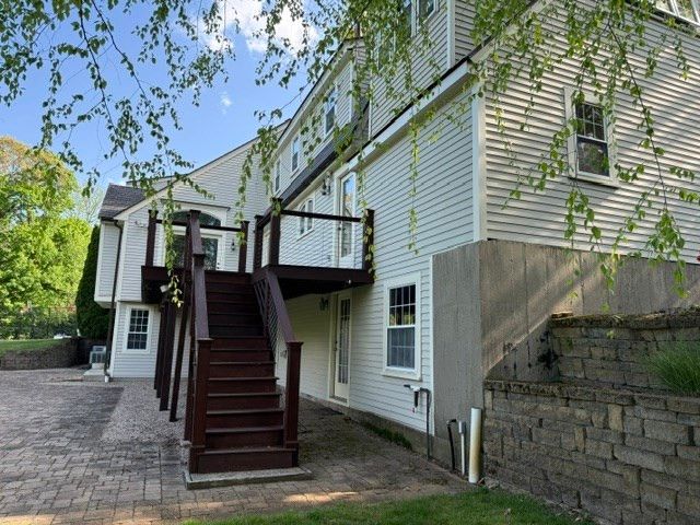 49 Cochato Rd, Braintree, MA 02184