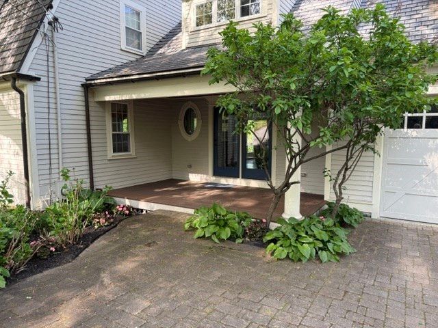 49 Cochato Rd, Braintree, MA 02184