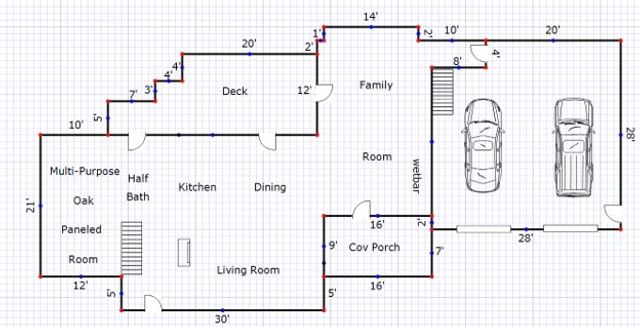 49 Cochato Rd, Braintree, MA 02184