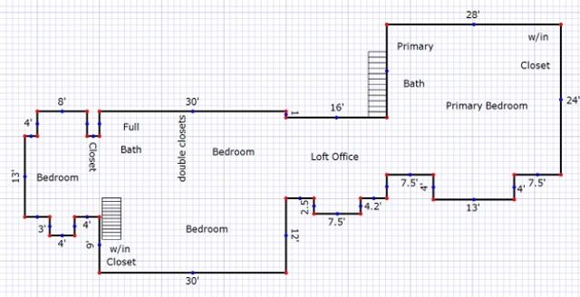 49 Cochato Rd, Braintree, MA 02184