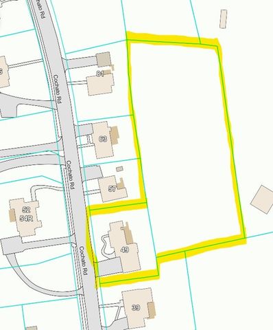 49 Cochato Rd, Braintree, MA 02184