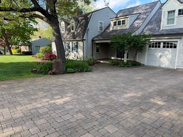 49 Cochato Rd, Braintree, MA 02184