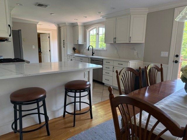 49 Cochato Rd, Braintree, MA 02184