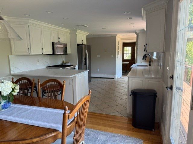 49 Cochato Rd, Braintree, MA 02184