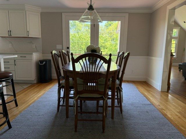 49 Cochato Rd, Braintree, MA 02184