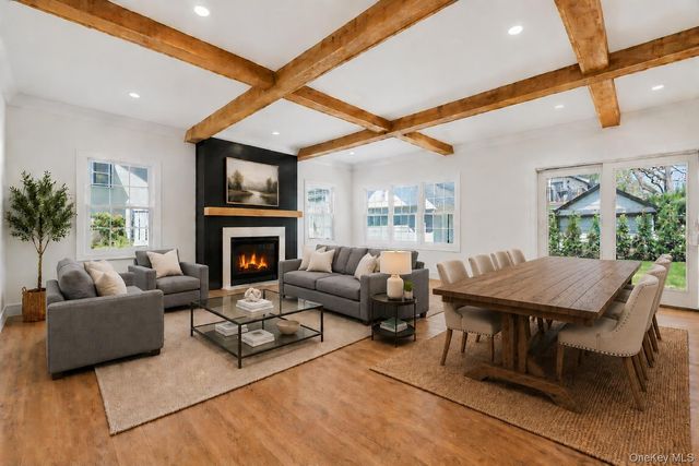43 Highland Avenue, Port Washington, NY 11050