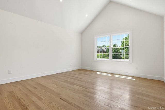 43 Highland Avenue, Port Washington, NY 11050