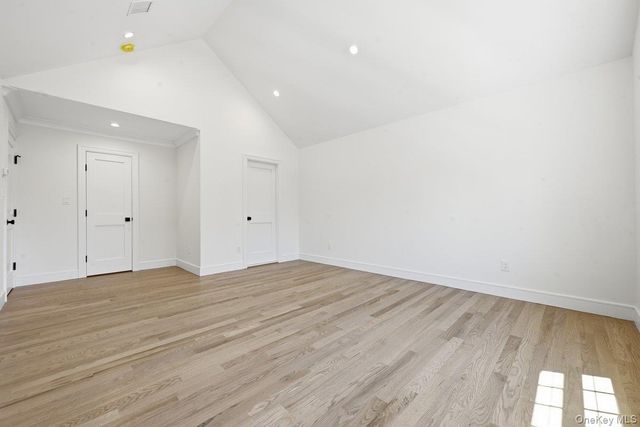 43 Highland Avenue, Port Washington, NY 11050