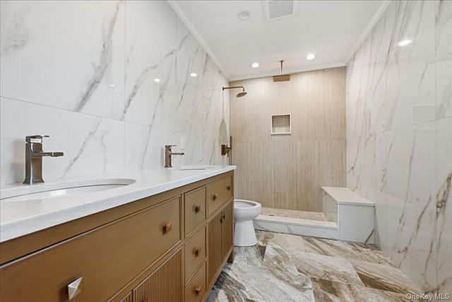 43 Highland Avenue, Port Washington, NY 11050