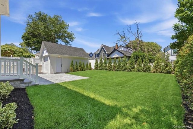 43 Highland Avenue, Port Washington, NY 11050