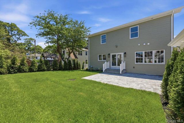 43 Highland Avenue, Port Washington, NY 11050