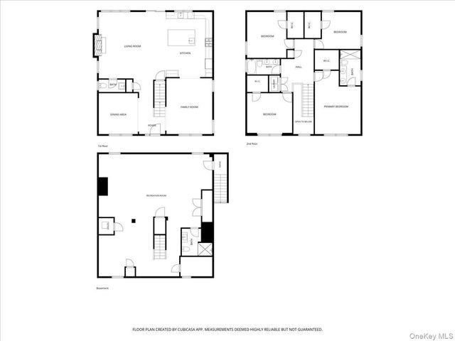 43 Highland Avenue, Port Washington, NY 11050