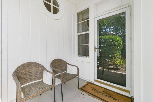 2201 NW Seagrass Drive, Palm City, FL 34990