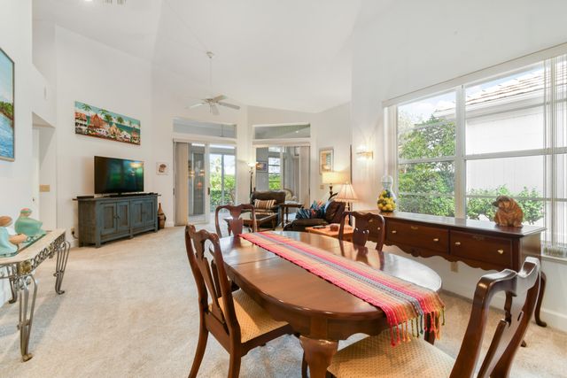 2201 NW Seagrass Drive, Palm City, FL 34990