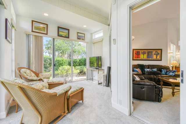 2201 NW Seagrass Drive, Palm City, FL 34990