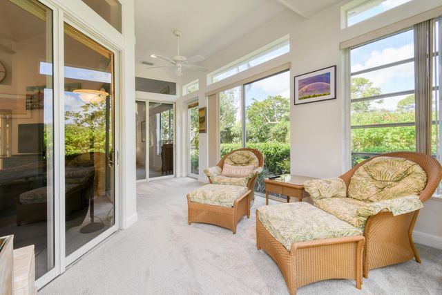 2201 NW Seagrass Drive, Palm City, FL 34990