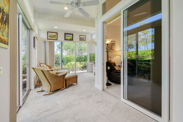 2201 NW Seagrass Drive, Palm City, FL 34990