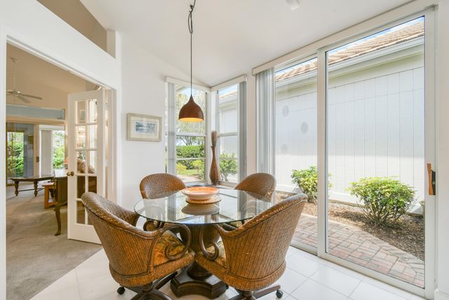 2201 NW Seagrass Drive, Palm City, FL 34990