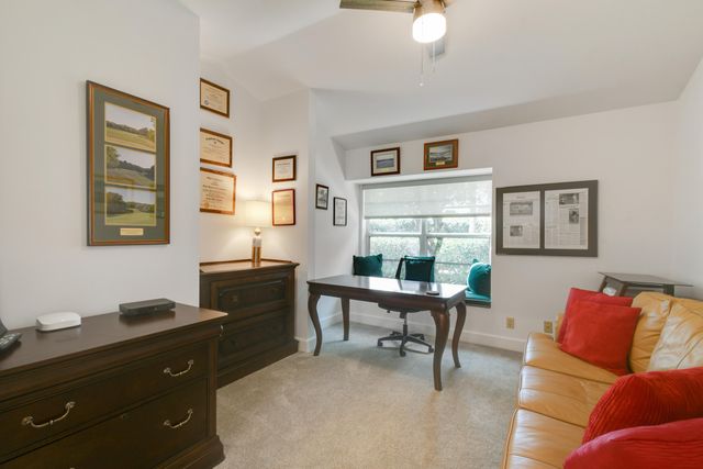 2201 NW Seagrass Drive, Palm City, FL 34990