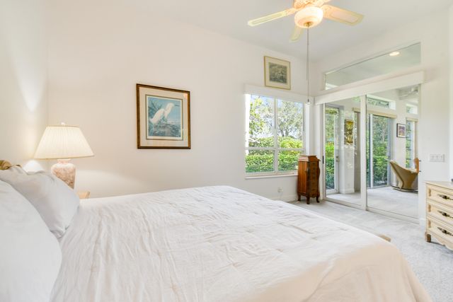 2201 NW Seagrass Drive, Palm City, FL 34990