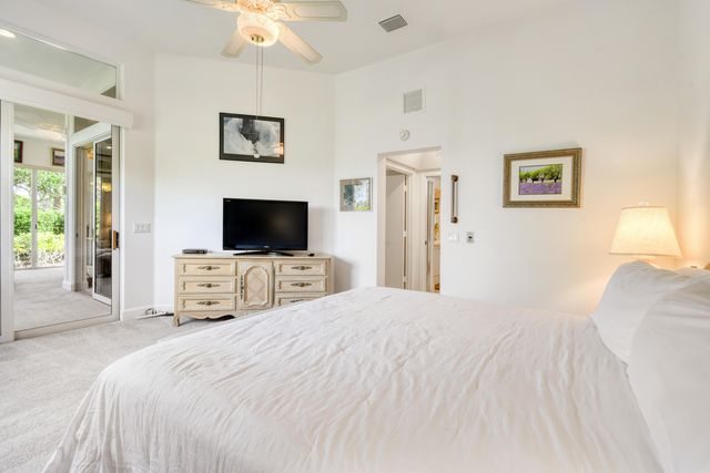 2201 NW Seagrass Drive, Palm City, FL 34990