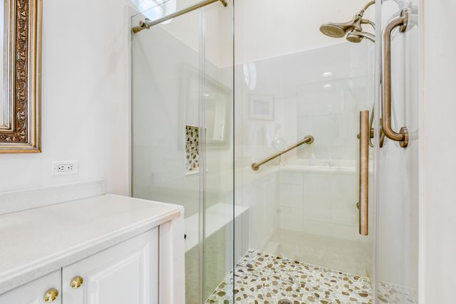 2201 NW Seagrass Drive, Palm City, FL 34990