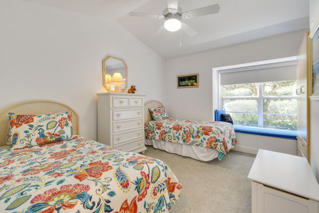 2201 NW Seagrass Drive, Palm City, FL 34990